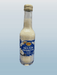 Coconut Oil 100% Pure KTC - Desi Grocery