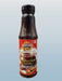 ADISHA Tamarind Date Chutney 220g - Desi Grocery