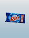 RIN Bar Soap 250g - Desi Grocery