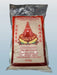 Royal Thai Jasmine Broken Rice 4.5kg - Desi Grocery