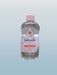 Johnson Baby Oil 500ml - Desi Grocery