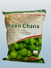 CROWN Green Chana 340g - Desi Grocery