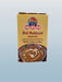 MDH Dal Makhani Masala 100g - Desi Grocery