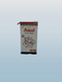 Amul Pure Ghee 500g - Desi Grocery