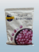 Daily Delight Red Onion 400g - Desi Grocery
