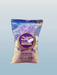 Heera Large Sago Seeds 500g - Desi Grocery