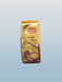 SCHANI Gram Flour 1kg - Desi Grocery