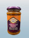 Patak's Vindaloo Paste 283g - Desi Grocery