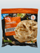 Haldiram´s Tandoori Roti 6 Stück - Desi Grocery