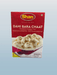 Shan Dahi Bara Chaat 50g - Desi Grocery