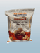 Rajgira Ladoo Sohum Udyog 200g - Desi Grocery