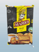 Mario Cardamom Rusk - Desi Grocery