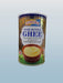 ASHOKA Pure Butter Ghee 1kg - Desi Grocery