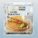 Ashoka Gobi Paratha 4pcs - Desi Grocery