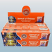 HEERA Jannat Ul Firdous Incense Sticks 15pcs - Desi Grocery