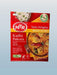 MTR Sambar Rice 300g - Desi Grocery