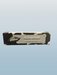 Dabur Charcoal Toothpaste 100ml - Desi Grocery