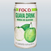 Foco Gauva Drink 350ml - Desi Grocery