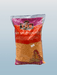 TRS Red Split Lentils 2kg - Desi Grocery