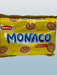 Parle Monaco 261g - Desi Grocery