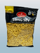 Haldirams Long Sev 200g - Desi Grocery