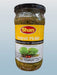 Shan Gujrati Pickle 300g - Desi Grocery