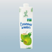 BAMBOO TREE Coconut Water 1L - Desi Grocery
