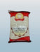 ANNAM Rice Flakes Thick 1kg - Desi Grocery