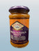 Patak's Tikka Masala Paste 283g - Desi Grocery