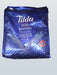 Tilda Basmati Rice 5kg - Desi Grocery