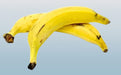 Yellow Plantain 1kg - Desi Grocery