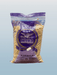HEERA Vantana 2kg - Desi Grocery