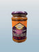 Patak‘s Extra Hot Curry Paste 283g - Desi Grocery