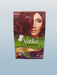 Vatika Henna Hair Color Burgundy - Desi Grocery