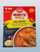 MTR Alu Mutter 300g - Desi Grocery