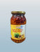 ASHOKA Gujarati Methia Mango Pickle 500g - Desi Grocery