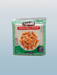 ALIBABA Spring Roll Pastry 40sheets - Desi Grocery