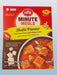 MTR Shahi Paneer 300g - Desi Grocery