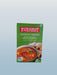 EVEREST Sambhar Masala 100g - Desi Grocery