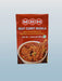 MDH Meat Curry Masala 100g - Desi Grocery