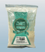 HEERA White Pepper Powder - Desi Grocery