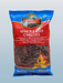 TRS Whole Red Chillies 150g - Desi Grocery