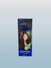 Dabur Amla Anti Dandruff Hair Oil 200ml - Desi Grocery