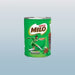 NESTLE Milo 400g - Desi Grocery