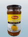 Shan Mango Chutney 400g - Desi Grocery