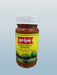 Priya Mango Pickle 300g - Desi Grocery