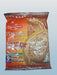 Spring Home Onion Paratha 5pcs - Desi Grocery