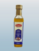 Motherland´s Taste Flaxseed Oil 250ml - Desi Grocery