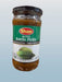 Shan Karela Pickle 300g - Desi Grocery