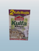 Laziza Kulfa Khoya 152g - Desi Grocery